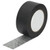Intertape Polymer Group PF3...20 2" Black Masking Tape (1 RL)