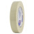 Intertape Polymer Group RG15..28 (Ca/36) Rg15 Nat 24 mm x54.8M Ipg Filament Tape (1 CA)