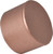 590-22 1-1/4" COPPER FACE