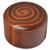 590-40 1-1/2" RAWHIDE HAMMER FACE REPLACEMENT