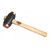 590-82 2" REPLACEMENT COPPER FACE F/SPLIT & S