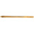 30" SUPREME SLEDGE HAMMER HANDLE