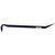 NAIL PULLER/CHISEL END B