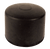 515-01 BLACK RUBBER TIPFOR 24OZ RUBBER