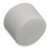 515-02 WHITE RUBBER TIPFOR 24OZ RUBBER