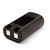 DYMO RHINO RHINO 5200  4200 LI-IONBATTERY