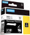 DYMO RHINO RHINO 1/4" WHITE PERMANENT POLY LABELS