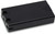 DYMO RHINO DYMO XTL 300 REPLACEMENTBATTERY