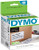 DYMO RHINO LABELWRTR SHPPNG LBL WHITE 2.31" X 4" 300 LBL/RL