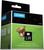 DYMO RHINO LABELWRITER SHPPNG LBL WHITE 2.12"X4" 220 LBL/RL