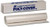 Warp Brothers 2X84-C 2Mil 8'4"X200' Clear Poly 1666Sq Ft R (1 RL)