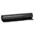 Warp Brothers 4X20-B 4Mil 20X100 Black Poly Cover (1 ROL)