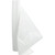 Warp Brothers 6LX12-C 6 Mil 12' X 50' Plasticsheeting