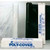 Warp Brothers 6X32-C 6Mil 32X100 Clear Poly Cover (1 ROL)