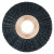 STH-12" 2"ARB 2/MIN