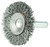 Weiler 17917 Cff-3 Wire Whl 10/Min