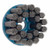 Weiler 85826 Nylox Disc Brush