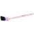Weiler 95502 Bent Radiator Brush 2" 12/Min
