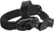 Optrel 5003.25 Headgear
