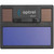 Optrel 5012.46 E640 Autodarkening Filter