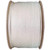 Orion Ropeworks Inc 237-WA Cord Sash #12 Cotton 3/8" X 100' Hank