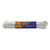Orion Ropeworks Inc 49S-WA 1/4"X100' Nylon Solid Braid Hank