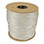 Orion Ropeworks Inc 530240-00600 3/4" X 600' Nylon Plus