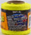 Orion Ropeworks Inc 89Y-WA 250' #18 Nylon Cable Twine - Yellow
