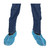 Pip 3518BNS/XL Blue Non Skid Shoe Coverca/200 (1 CA)