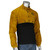 Pip 7000/4XL Lea Cape Sleeve Soapstone Pockets Kev