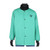 Pip 7050/5XL Fr Cotton Jacket Insidehip Pocket