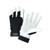 Pip 86552/S 360 Degree Kevlar Linedgoatskin Glove (1 Pair)