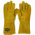 Pip 9041/LHO Slightly Select Shouldersplit Cowhide Welding G