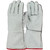 Pip 930LHO Grey Lea Welders Left Hand Only Gl