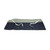 Pip A2412D3 Carpenter Apron 3 Pkts-12" X 24"