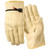 Wells Lamont 1178XL Grain Cowhide Driver Gloves Gunn Cut XL (1 Pair)