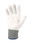 Wells Lamont 135475 Defender 13 Cut Resist Glove Std Cuff L (1 PC)