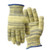 Wells Lamont 1882XL Metalguard With Cotton Plaiting Glove XL (1 Pair)
