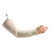Wells Lamont 333564 Armguard Ii Heavy Duty Sleeve 22" (1 PC)
