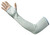 Wells Lamont AD-18H All Day Sleeve 18" Withthumbhole (1 PC)