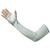 Wells Lamont AD-24H All Day Sleeve 24" Withthumbhole (1 PC)