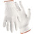 Wells Lamont M214M Lightweight Cut Resistant Liner Medium (1 Pair)