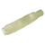 Wells Lamont S-20MS Terrycloth Sleeve 17"