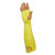 Wells Lamont SK-18H-KSC Metalguard Sleeve 18" With Thumbhole (1 PC)