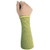 Wells Lamont SK-22-KSC Metalguard Sleeve 22" (1 PC)