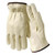 Wells Lamont Y0032S Wl Y0032S Cowhide Jersyglove 043551-00064-8 (1 Pair)