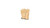 Wells Lamont Y0623XL Wl Y0623XL Cowhide Glove (1 Pair)
