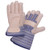 Wells Lamont Y2009S Wl Y2009S Glove043551-00108-9 (1 Pair)