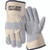 Wells Lamont Y3014M Wl Y3014M Glove043551-00120-1 (1 Pair)