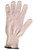 Wells Lamont Y5858S Wl Y5858S Spectra Glove043511-00193-5